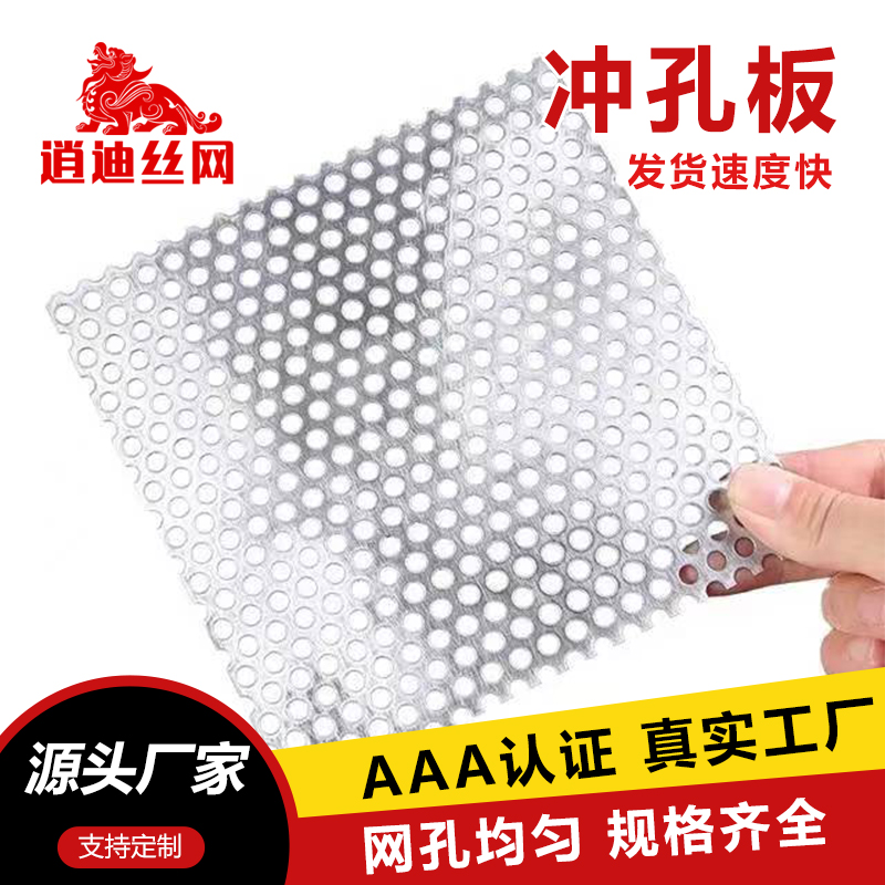 猫咪官网在线观看網
